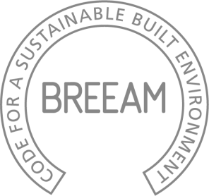 BREEAM