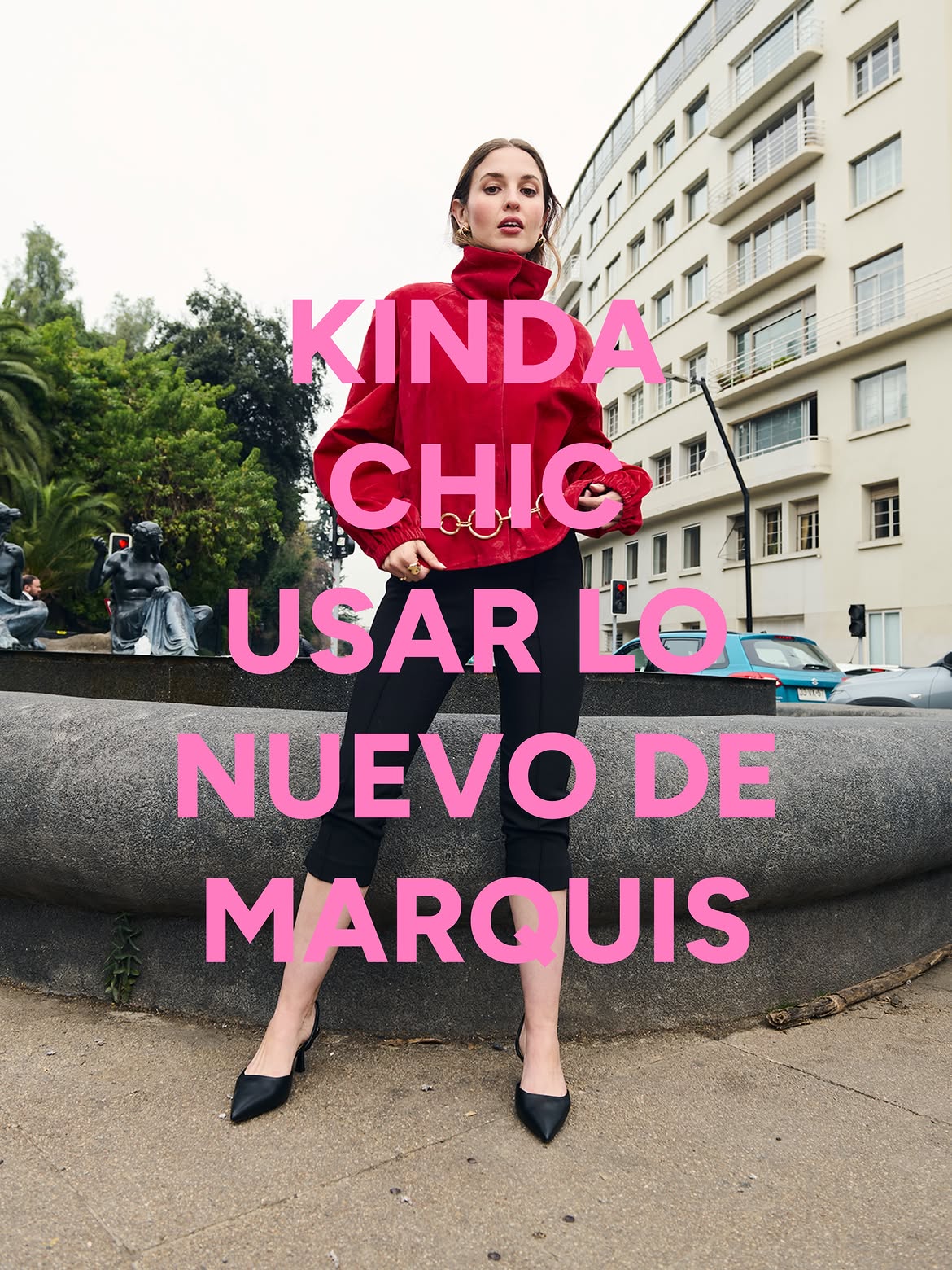 1790405640_It’skindachicllevarlonuevodeMarquis..jpg